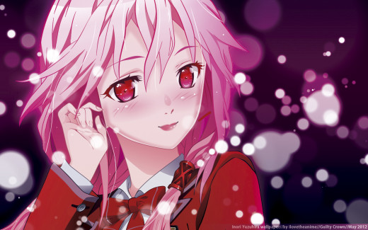 889593 (a): :1920x1200